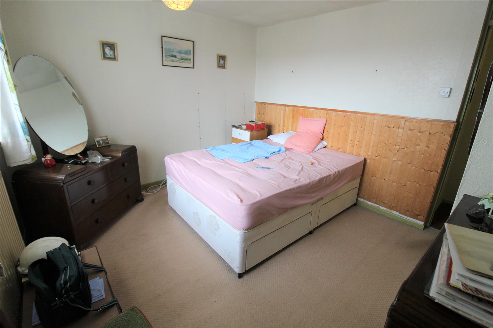 Brookfield Road, Baddeley Green, Stoke-On-Trent